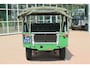Land Rover Series 1 86 inch Soft Top bouwjaar 1955