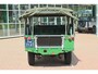 Land Rover Series 1 86 inch Soft Top bouwjaar 1955