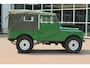 Land Rover Series 1 86 inch Soft Top bouwjaar 1955