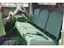 Land Rover Series 1 86 inch Soft Top bouwjaar 1955