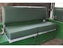 Land Rover Series 1 86 inch Soft Top bouwjaar 1955