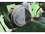 Land Rover Series 1 86 inch Soft Top bouwjaar 1955