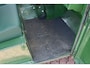 Land Rover Series 1 86 inch Soft Top bouwjaar 1955