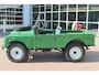 Land Rover Series 1 86 inch Soft Top bouwjaar 1955