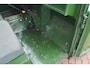 Land Rover Series 1 86 inch Soft Top bouwjaar 1955