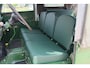Land Rover Series 1 86 inch Soft Top bouwjaar 1955