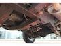 Land Rover Series 1 86 inch Soft Top bouwjaar 1955