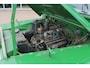 Land Rover Series 1 86 inch Soft Top bouwjaar 1955