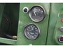 Land Rover Series 1 86 inch Soft Top bouwjaar 1955
