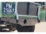 Land Rover Series 1 86 inch Soft Top bouwjaar 1955