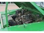 Land Rover Series 1 86 inch Soft Top bouwjaar 1955