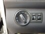 Volkswagen Caddy 1.6 TDI 102 PK DSG-7 AUTOMAAT AIRCO CRUISE