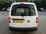 Volkswagen Caddy 1.6 TDI 102 PK DSG-7 AUTOMAAT AIRCO CRUISE