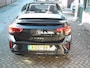 Volkswagen T-Roc Cabrio Cabrio  1.5tsi R line Black line  leder (vienna) trekhaak camera