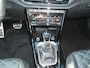 Volkswagen T-Roc Cabrio Cabrio  1.5tsi R line Black line  leder (vienna) trekhaak camera