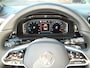 Volkswagen T-Roc Cabrio Cabrio  1.5tsi R line Black line  leder (vienna) trekhaak camera