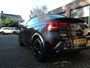 Volkswagen T-Roc Cabrio Cabrio  1.5tsi R line Black line  leder (vienna) trekhaak camera