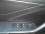 Volkswagen T-Roc Cabrio Cabrio  1.5tsi R line Black line  leder (vienna) trekhaak camera