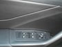 Volkswagen T-Roc Cabrio Cabrio  1.5tsi R line Black line  leder (vienna) trekhaak camera