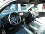 Volkswagen T-Roc Cabrio Cabrio  1.5tsi R line Black line  leder (vienna) trekhaak camera