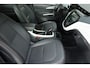Opel Ampera-e Business executive 60 kWh | HS accu vervangen , volledige fabrieksgarantie | climate | carplay | keyless | pdc v/a | xenon