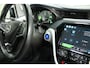 Opel Ampera-e Business executive 60 kWh | HS accu vervangen , volledige fabrieksgarantie | climate | carplay | keyless | pdc v/a | xenon