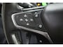 Opel Ampera-e Business executive 60 kWh | HS accu vervangen , volledige fabrieksgarantie | climate | carplay | keyless | pdc v/a | xenon