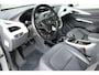 Opel Ampera-e Business executive 60 kWh | HS accu vervangen , volledige fabrieksgarantie | climate | carplay | keyless | pdc v/a | xenon