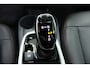 Opel Ampera-e Business executive 60 kWh | HS accu vervangen , volledige fabrieksgarantie | climate | carplay | keyless | pdc v/a | xenon