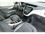 Opel Ampera-e Business executive 60 kWh | HS accu vervangen , volledige fabrieksgarantie | climate | carplay | keyless | pdc v/a | xenon