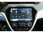 Opel Ampera-e Business executive 60 kWh | HS accu vervangen , volledige fabrieksgarantie | climate | carplay | keyless | pdc v/a | xenon