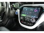 Opel Ampera-e Business executive 60 kWh | HS accu vervangen , volledige fabrieksgarantie | climate | carplay | keyless | pdc v/a | xenon