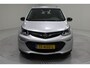 Opel Ampera-e Business executive 60 kWh | HS accu vervangen , volledige fabrieksgarantie | climate | carplay | keyless | pdc v/a | xenon