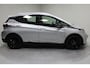Opel Ampera-e Business executive 60 kWh | HS accu vervangen , volledige fabrieksgarantie | climate | carplay | keyless | pdc v/a | xenon