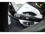 Opel Ampera-e Business executive 60 kWh | HS accu vervangen , volledige fabrieksgarantie | climate | carplay | keyless | pdc v/a | xenon