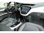 Opel Ampera-e Business executive 60 kWh | HS accu vervangen , volledige fabrieksgarantie | climate | carplay | keyless | pdc v/a | xenon