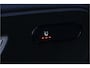 Mercedes-Benz Sprinter 319 3.0 V6 CDI L2H2 | MBUX | Camera | Stoelverwarming | Apple carplay/android Auto | Cruise
