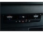 Mercedes-Benz Sprinter 319 3.0 V6 CDI L2H2 | MBUX | Camera | Stoelverwarming | Apple carplay/android Auto | Cruise