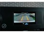 Mercedes-Benz Sprinter 319 3.0 V6 CDI L2H2 | MBUX | Camera | Stoelverwarming | Apple carplay/android Auto | Cruise