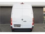 Mercedes-Benz Sprinter 319 3.0 V6 CDI L2H2 | MBUX | Camera | Stoelverwarming | Apple carplay/android Auto | Cruise