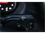 Mercedes-Benz Sprinter 319 3.0 V6 CDI L2H2 | MBUX | Camera | Stoelverwarming | Apple carplay/android Auto | Cruise