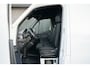 Mercedes-Benz Sprinter 319 3.0 V6 CDI L2H2 | MBUX | Camera | Stoelverwarming | Apple carplay/android Auto | Cruise