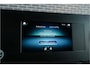 Mercedes-Benz Sprinter 319 3.0 V6 CDI L2H2 | MBUX | Camera | Stoelverwarming | Apple carplay/android Auto | Cruise