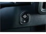 Mercedes-Benz Sprinter 319 3.0 V6 CDI L2H2 | MBUX | Camera | Stoelverwarming | Apple carplay/android Auto | Cruise