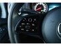 Mercedes-Benz Sprinter 319 3.0 V6 CDI L2H2 | MBUX | Camera | Stoelverwarming | Apple carplay/android Auto | Cruise