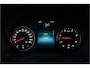 Mercedes-Benz Sprinter 319 3.0 V6 CDI L2H2 | MBUX | Camera | Stoelverwarming | Apple carplay/android Auto | Cruise