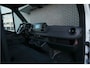 Mercedes-Benz Sprinter 319 3.0 V6 CDI L2H2 | MBUX | Camera | Stoelverwarming | Apple carplay/android Auto | Cruise