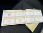 Peugeot 308 SW 1.6 HDiF XS/PANO/PSENSOR/TREKHAAK/CRUISE/AIRCO