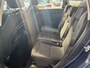 Peugeot 308 SW 1.6 HDiF XS/PANO/PSENSOR/TREKHAAK/CRUISE/AIRCO