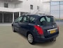 Peugeot 308 SW 1.6 HDiF XS/PANO/PSENSOR/TREKHAAK/CRUISE/AIRCO